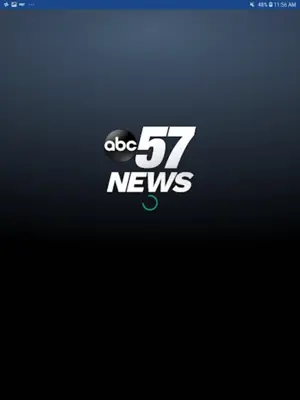 ABC 57 News android App screenshot 2