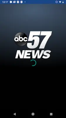 ABC 57 News android App screenshot 5